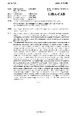 LIRA-CAD UA361593 - �������� ������_�������_2.jpg