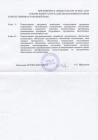 Свидетельства о регистрации товарного знака LIRA (Узбекистан)