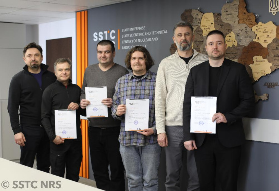 ���� ���: ����� ������