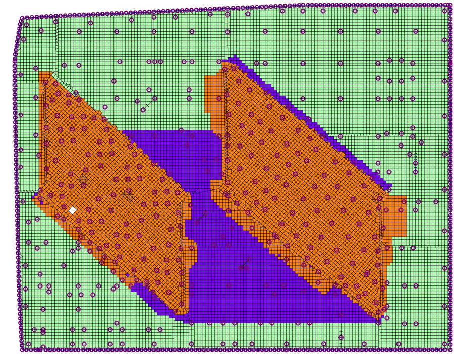 Фрагмент (фундамент) расчетной схемы 2.jpg